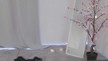 jasmine_mistress  11-01-2022
